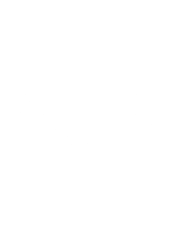 Big Daddy Customs & More LLC